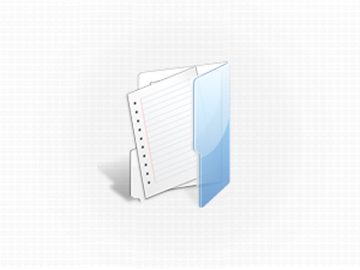 DELL PowerEdge服务器建RAID5手册.docx预览图